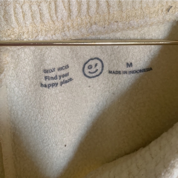 Gilly Hicks joggers - Picture 4 of 6